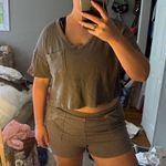 Hippie Rose Lounge Set Photo 0