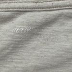 Aerie  LYLAS Cropped Short Sleeve Tee Shirt Women's Small Photo 1
