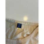 Bundle 2 Workout tank tops large old navy & Fila tank Racerback large White Photo 2