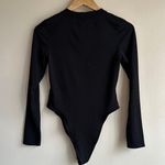 Good American Bodysuit Photo 2