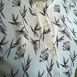 Loft Ann Taylor Sweater Cardigan Photo 1