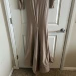 Cinderella Divine  Mother Of The Bride Gown Photo 6