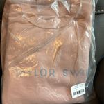 Taylor Swift  1989 Crewneck Photo 3