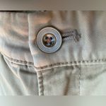 Pilcro and the Letterpress Anthropologie  Shorts - size 29 Photo 6