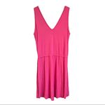 Sweaty Betty NEW Take It Easy Dress Size S Pink Photo 2