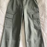 Hollister Cargo Pants Photo 0