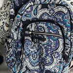 Vera Bradley Campus Backpack Photo 0