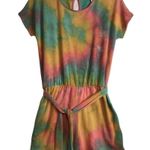 Heimish U.S.A Tie Photo 10