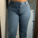 Princess Polly Jeans Photo 0