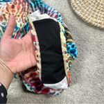 Beyond Swim Women's Cristiano Printed One Photo 7