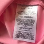 Columbia Omni Shade Pink Long Sleeve Shirt Women's Size Medium Photo 8