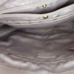 Tory Burch shoulder bag light pink Photo 2