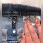 H&M Jean Skirt Photo 2