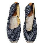 Rag and Bone  sandals Photo 0