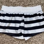 OP Swim Shorts  Photo 3