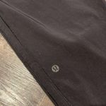 Lululemon  ankle length joggers Photo 3