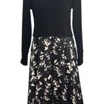 Chenault Black Long Photo 2