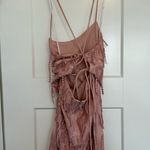 Lulus Pink  Party Dress Photo 6