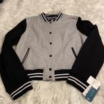 Sebby  Jacket size XL length 23” brand new with tag pit to pit 40” Photo 12