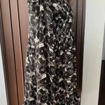 Free People These Dreams Floral Mini Dress Photo 6