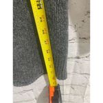 Lululemon restful intention sweater Photo 10