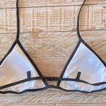 Volcom 👙 Collage Dropout Triangle Top Only👙~xl Photo 8