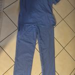 FIGS Scrubs  Men’s Photo 0