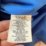 Moulinette Soeurs Anthropologie Moulinette Souers Becancour Pencil Skirt  Size 6 Paisley Floral Photo 8