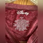 Disney  Lion King Hakuna Matata Tissue Tee High Low Shirt Size S Photo 4