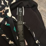 FILA NWT  Uplift‎ High Neck Sports Bra Crop Top Size X Small Photo 5