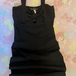 Fashion Dazzle super cute bodycon cut out, dress (new) Photo 3