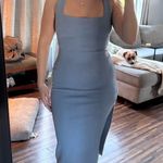 Hello Molly  Dress Midi Photo 0