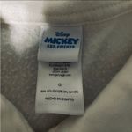 Disney  Long Sleeves Polo Photo 2