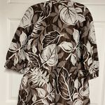 St. John  Jacket Size 2 Photo 10