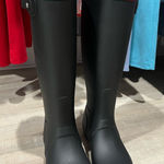 Hunter Tall Original Boots Photo 0