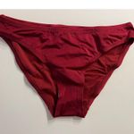 ANDIE Swim - The Bikini Bottom Photo 3