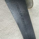 Chico's Chico’s wooden bead charm belt - size s/m on Trend! Photo 2