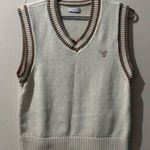 Aritzia TNA Sweater Vest size Small Photo 0