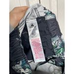 Disney NEW Parks The Skeleton Dance Pants Womens Small Photo 6