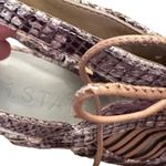 1. State ‎ Kayya Heels Photo 5