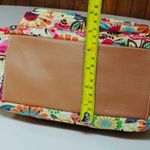 Lily bloom  Busy Bee Crossbody Bag Photo 8