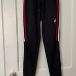 Adidas Sport Pant Photo 0