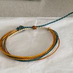 Pura Vida Bracelet Dreaming Outloud Set Photo 4