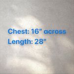 Majorelle  Mikey Romper Floral Embroidered Plunge Neck Puff‎ Sleeve Sz XS Revolve Photo 5