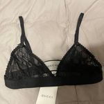 Gucci Bra Photo 0