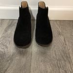 Lucky Brand Bellamy Chelsea Boot Photo 1