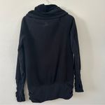 Lululemon  Jacket Photo 3