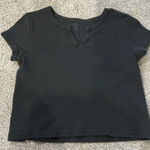 Brandy Melville  Crop Top Photo 0