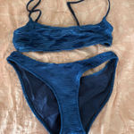 Triangl  Bikini Set Photo 0