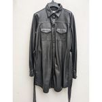 Kit & Sky Faux Photo 1